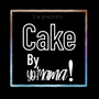 Cakebyyomama